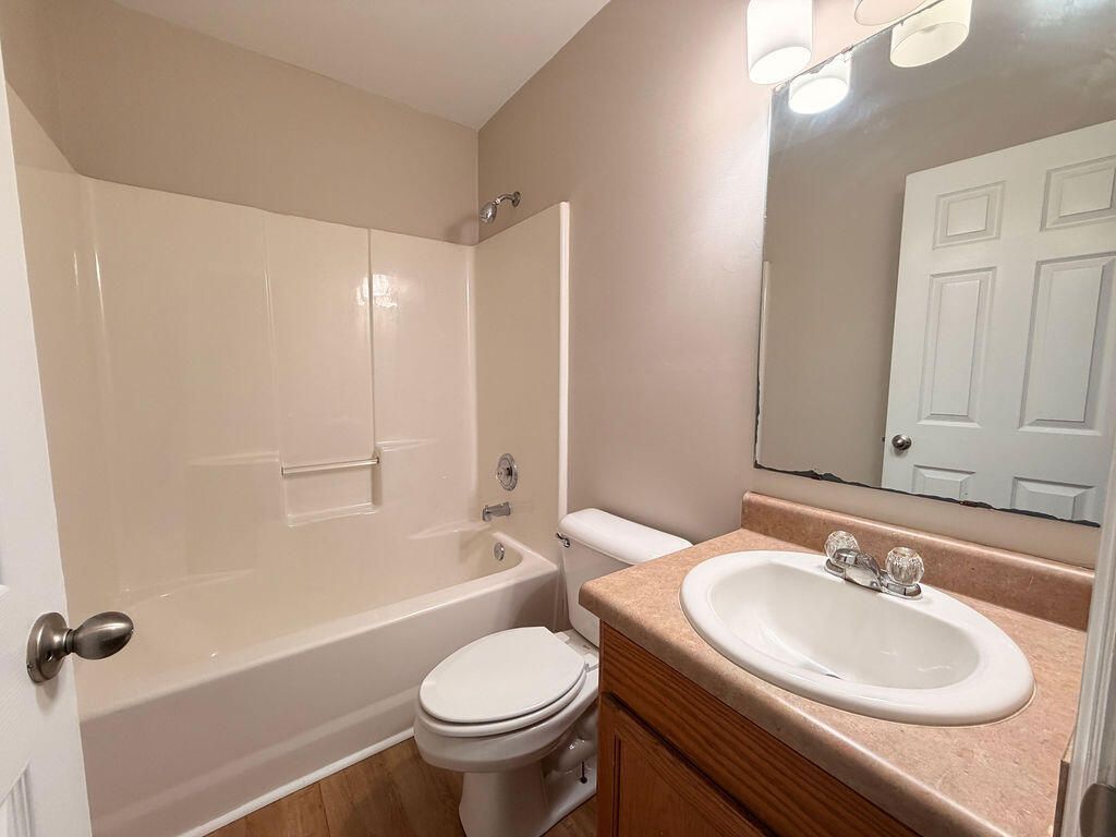 7261 Sweetgrass Boulevard Photo 19