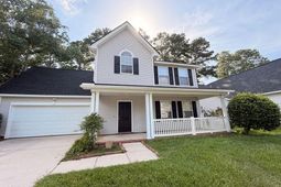 7261 Sweetgrass Boulevard photo 4