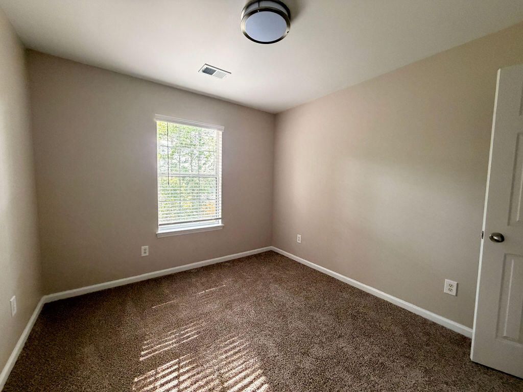 7261 Sweetgrass Boulevard Photo 20
