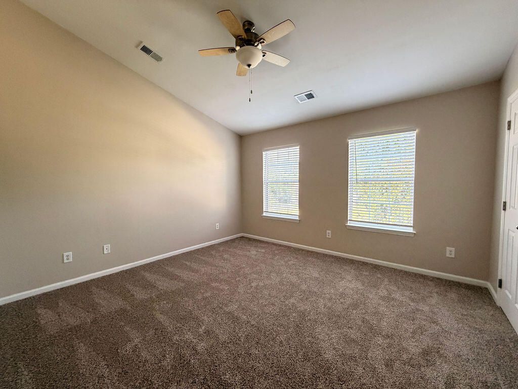 7261 Sweetgrass Boulevard Photo 21