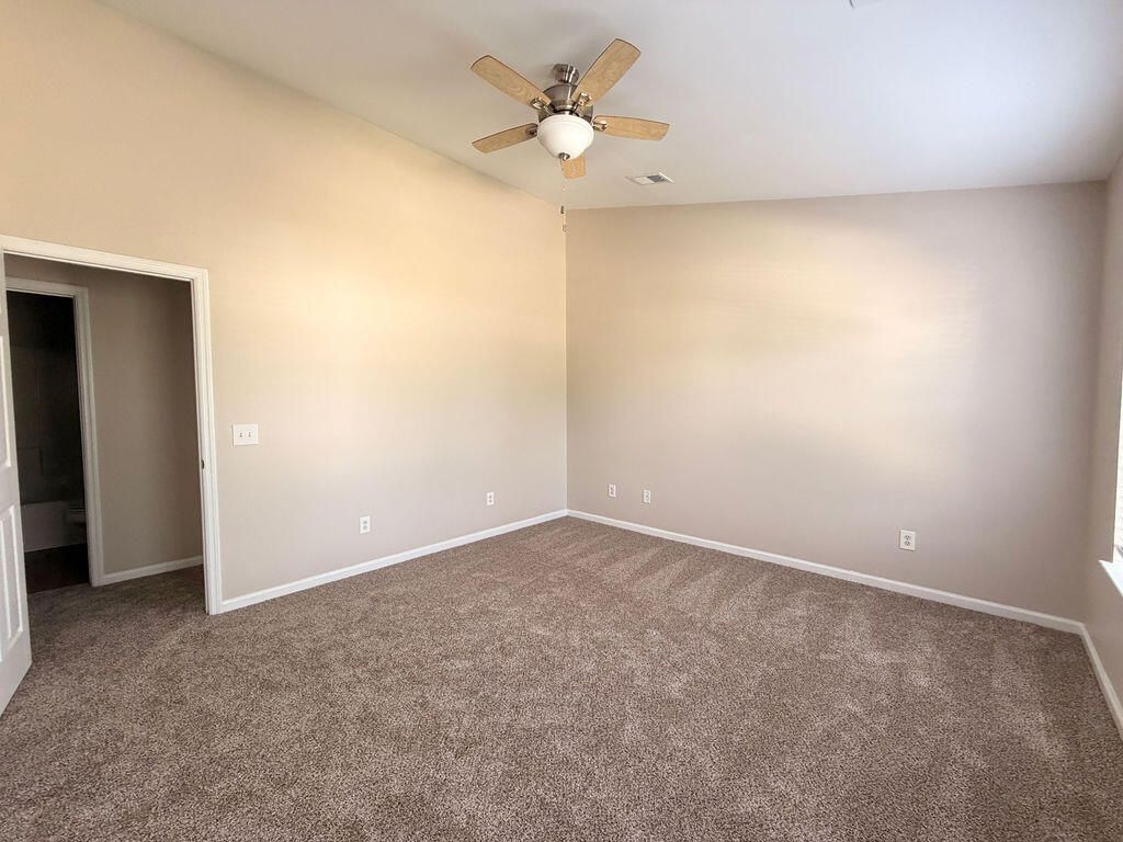 7261 Sweetgrass Boulevard Photo 22