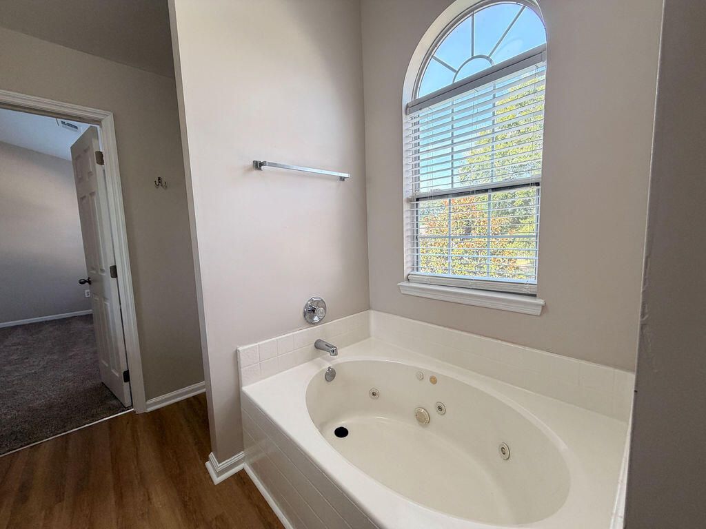 7261 Sweetgrass Boulevard Photo 24