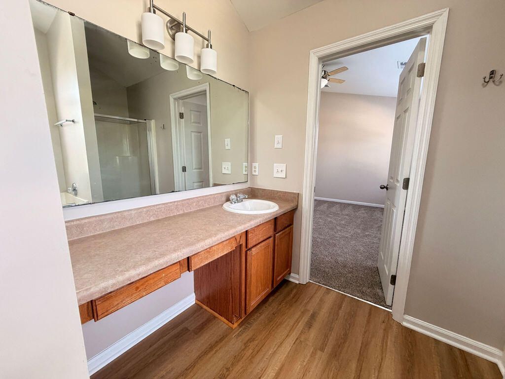 7261 Sweetgrass Boulevard Photo 25