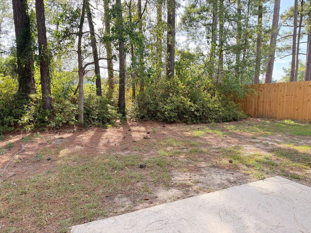 7261 Sweetgrass Boulevard Photo 26