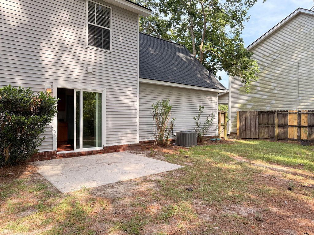 7261 Sweetgrass Boulevard Photo 27