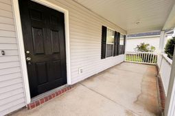 7261 Sweetgrass Boulevard photo 4