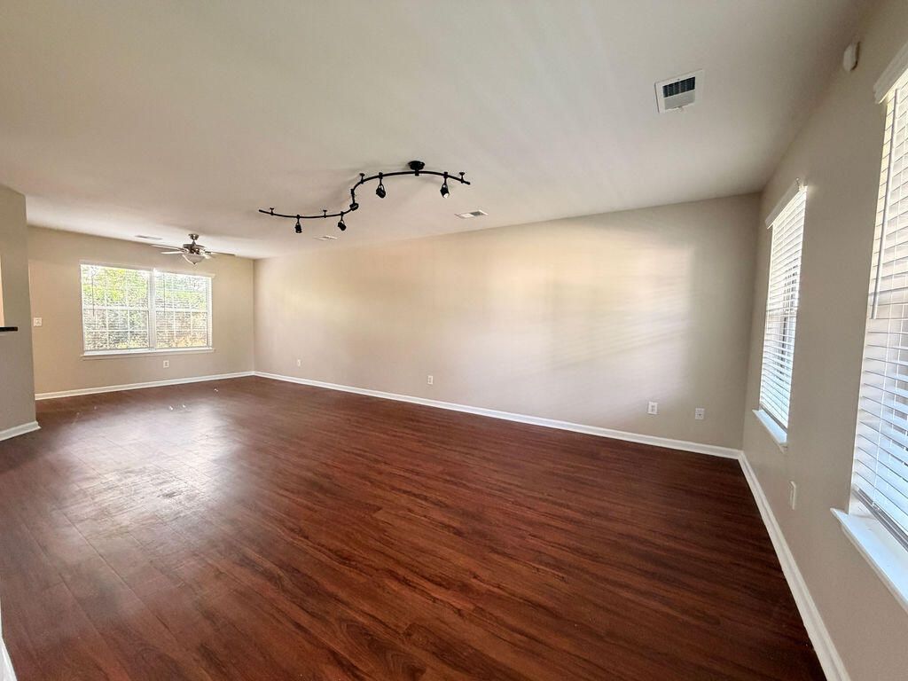 7261 Sweetgrass Boulevard Photo 4
