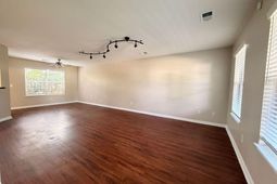 7261 Sweetgrass Boulevard photo 4