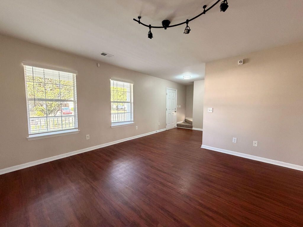 7261 Sweetgrass Boulevard Photo 5