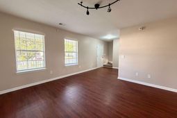 7261 Sweetgrass Boulevard photo 4