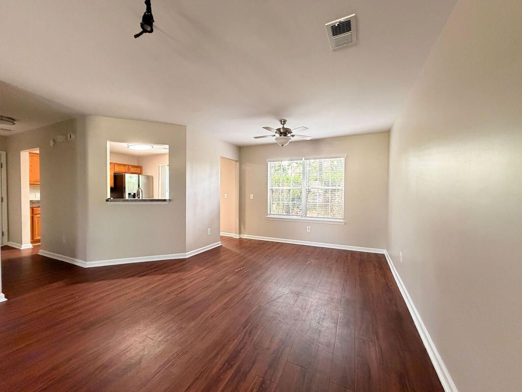 7261 Sweetgrass Boulevard Photo 6