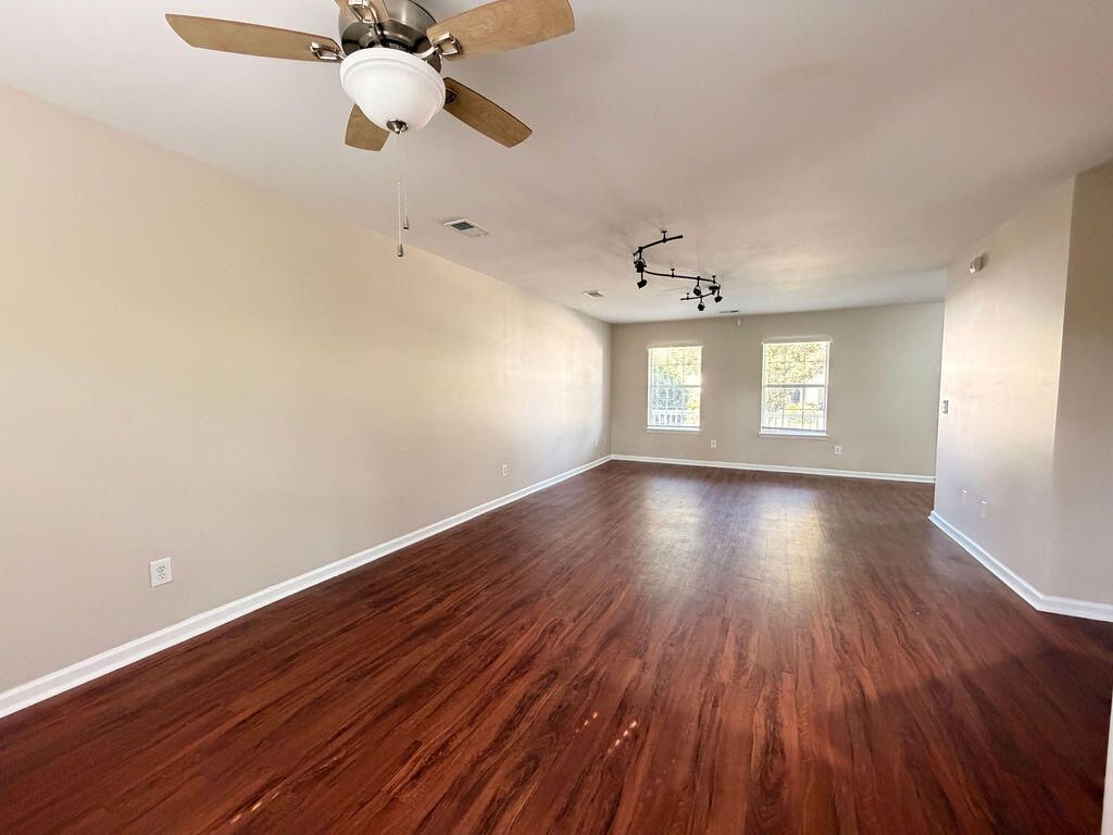 7261 Sweetgrass Boulevard Photo 7