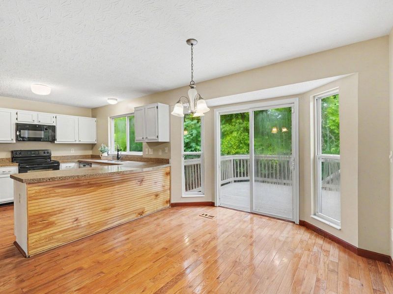 6352 Pembroke Drive, Independence, KY 41051 Photo 10