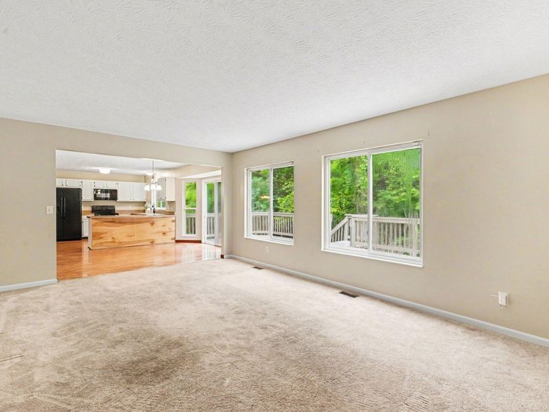 6352 Pembroke Drive, Independence, KY 41051 Photo 11