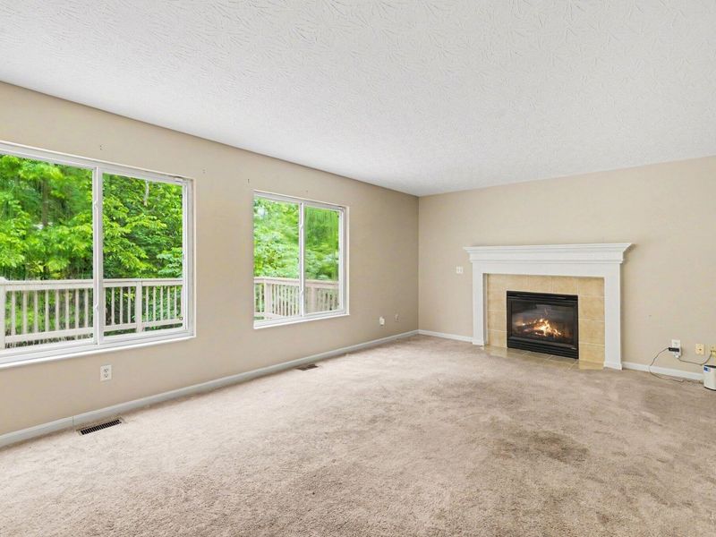 6352 Pembroke Drive, Independence, KY 41051 Photo 12
