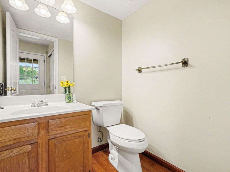 6352 Pembroke Drive, Independence, KY 41051 Photo 13