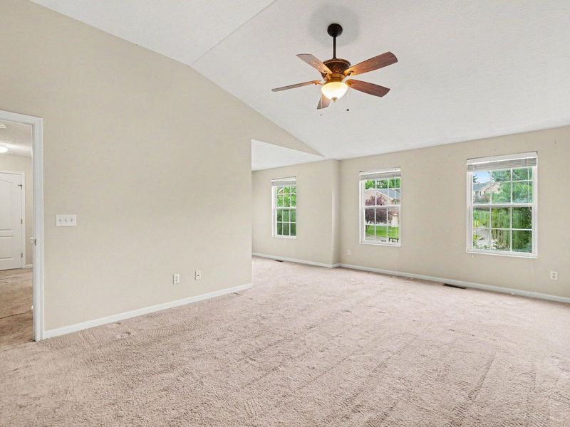 6352 Pembroke Drive, Independence, KY 41051 Photo 14