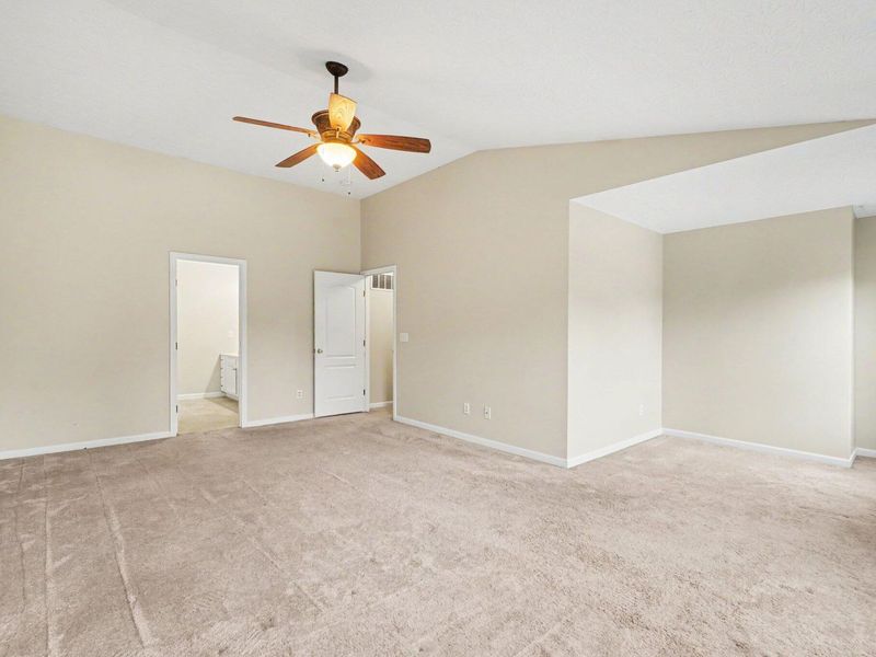 6352 Pembroke Drive, Independence, KY 41051 Photo 16
