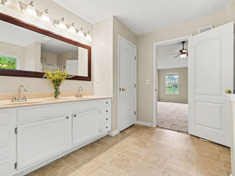 6352 Pembroke Drive, Independence, KY 41051 Photo 17