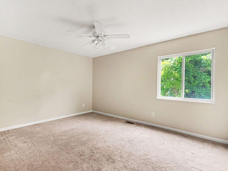 6352 Pembroke Drive, Independence, KY 41051 Photo 18