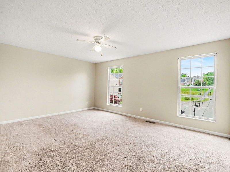 6352 Pembroke Drive, Independence, KY 41051 Photo 19