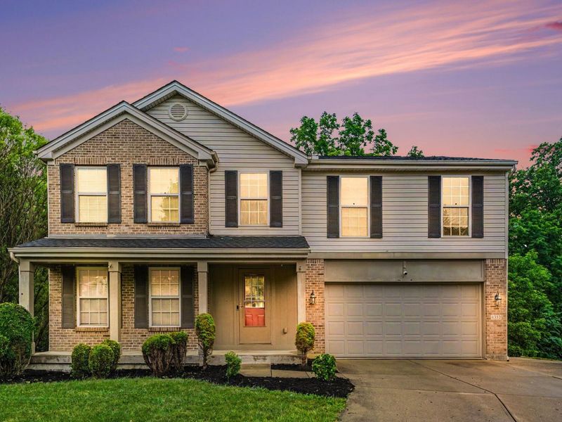 6352 Pembroke Drive, Independence, KY 41051 Photo 2