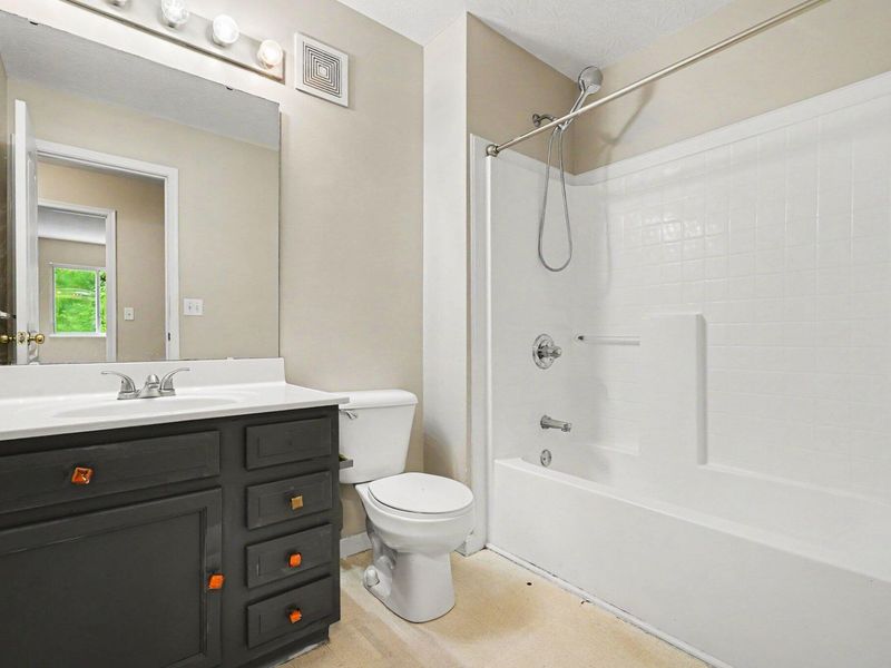 6352 Pembroke Drive, Independence, KY 41051 Photo 20