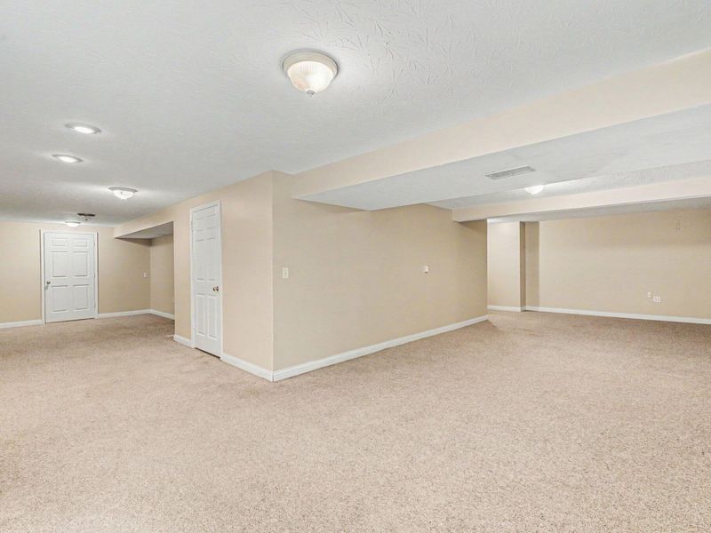 6352 Pembroke Drive, Independence, KY 41051 Photo 21