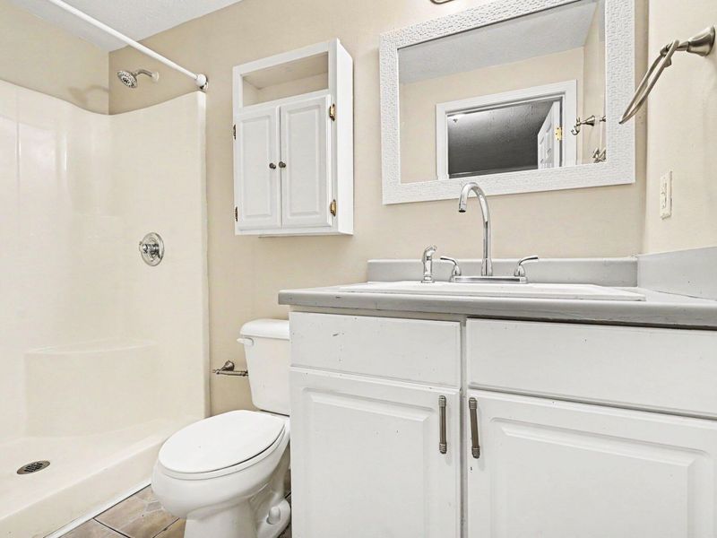 6352 Pembroke Drive, Independence, KY 41051 Photo 22