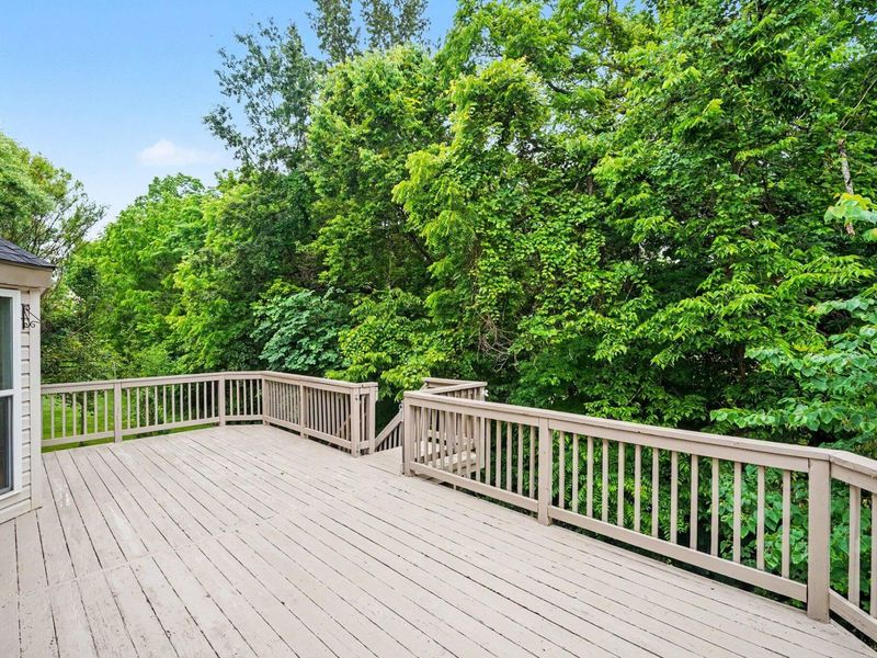 6352 Pembroke Drive, Independence, KY 41051 Photo 23