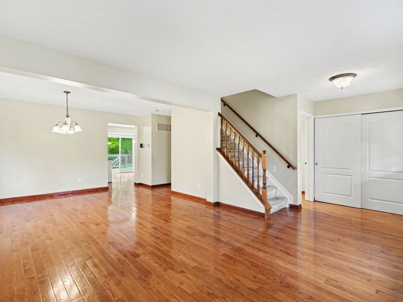6352 Pembroke Drive, Independence, KY 41051 Photo 3