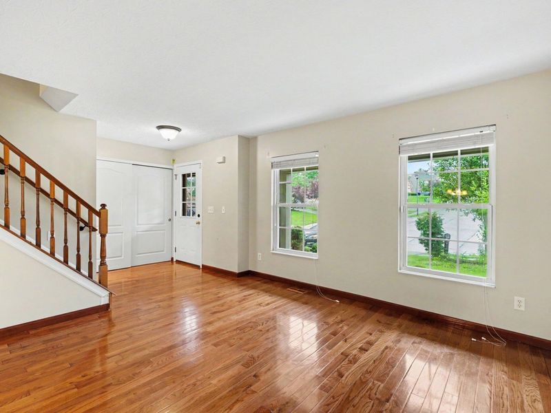 6352 Pembroke Drive, Independence, KY 41051 Photo 4