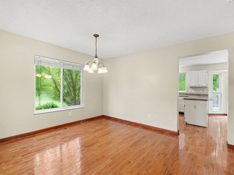 6352 Pembroke Drive, Independence, KY 41051 Photo 5