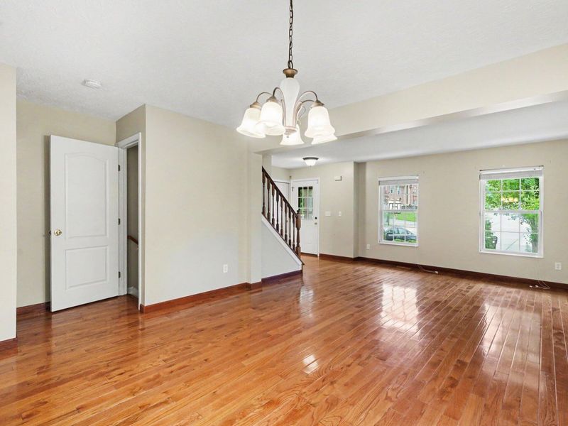 6352 Pembroke Drive, Independence, KY 41051 Photo 6