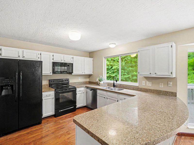 6352 Pembroke Drive, Independence, KY 41051 Photo 8