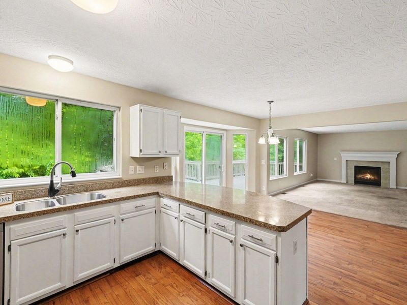 6352 Pembroke Drive, Independence, KY 41051 Photo 9