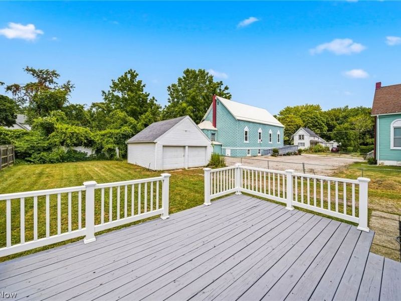1415 W 9th Street, Ashtabula, OH 44004 Photo 10