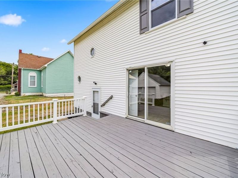 1415 W 9th Street, Ashtabula, OH 44004 Photo 11