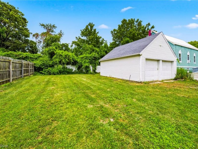 1415 W 9th Street, Ashtabula, OH 44004 Photo 12