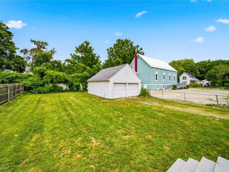 1415 W 9th Street, Ashtabula, OH 44004 Photo 13