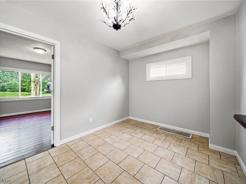 1415 W 9th Street, Ashtabula, OH 44004 Photo 18