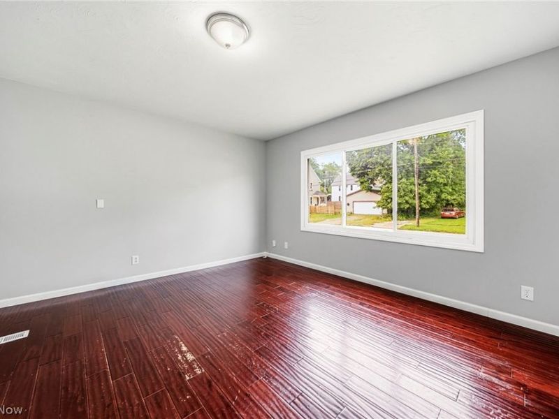 1415 W 9th Street, Ashtabula, OH 44004 Photo 25