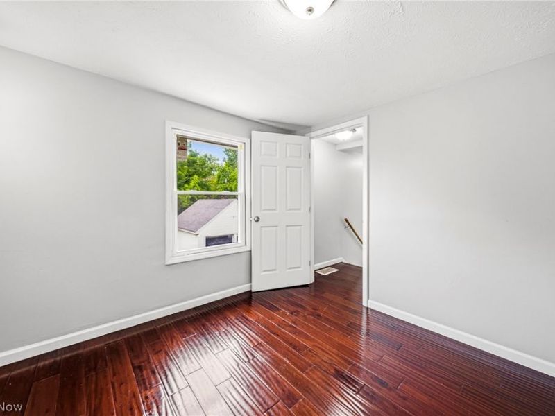 1415 W 9th Street, Ashtabula, OH 44004 Photo 27