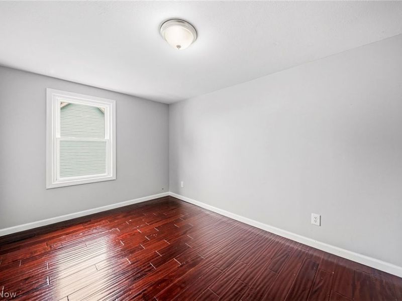 1415 W 9th Street, Ashtabula, OH 44004 Photo 28