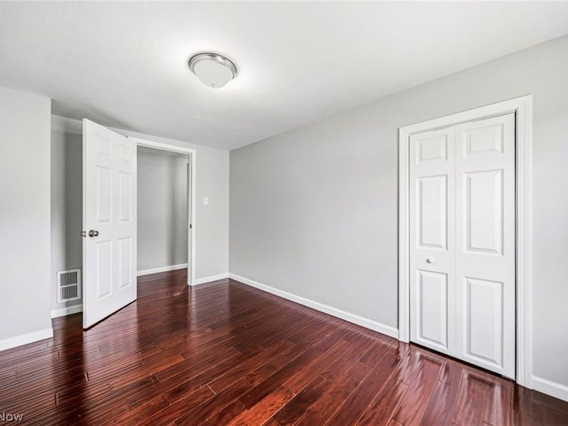 1415 W 9th Street, Ashtabula, OH 44004 Photo 29