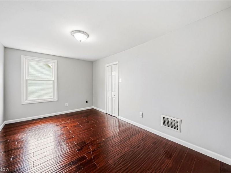 1415 W 9th Street, Ashtabula, OH 44004 Photo 30