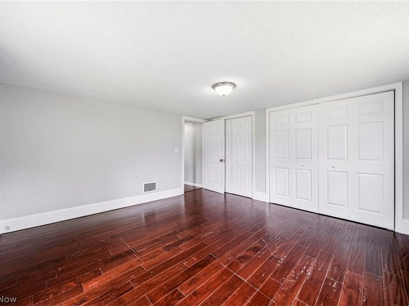 1415 W 9th Street, Ashtabula, OH 44004 Photo 33
