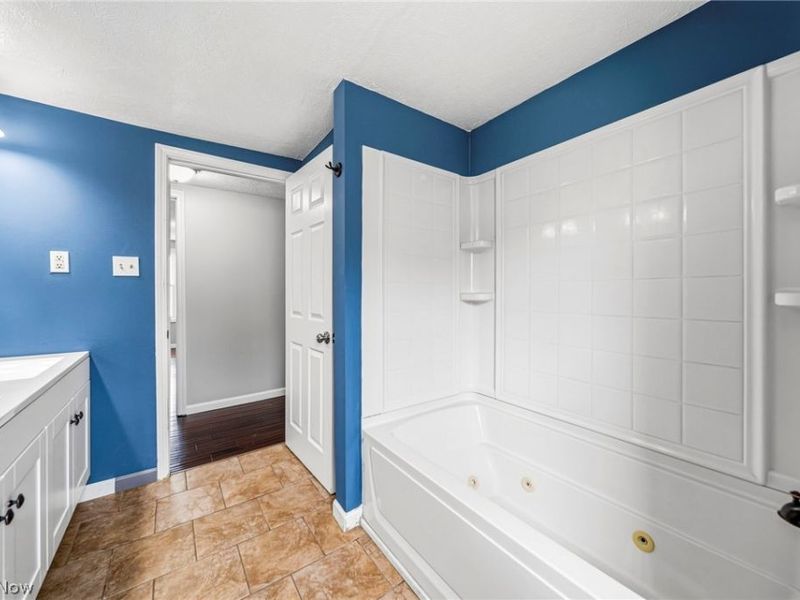 1415 W 9th Street, Ashtabula, OH 44004 Photo 35