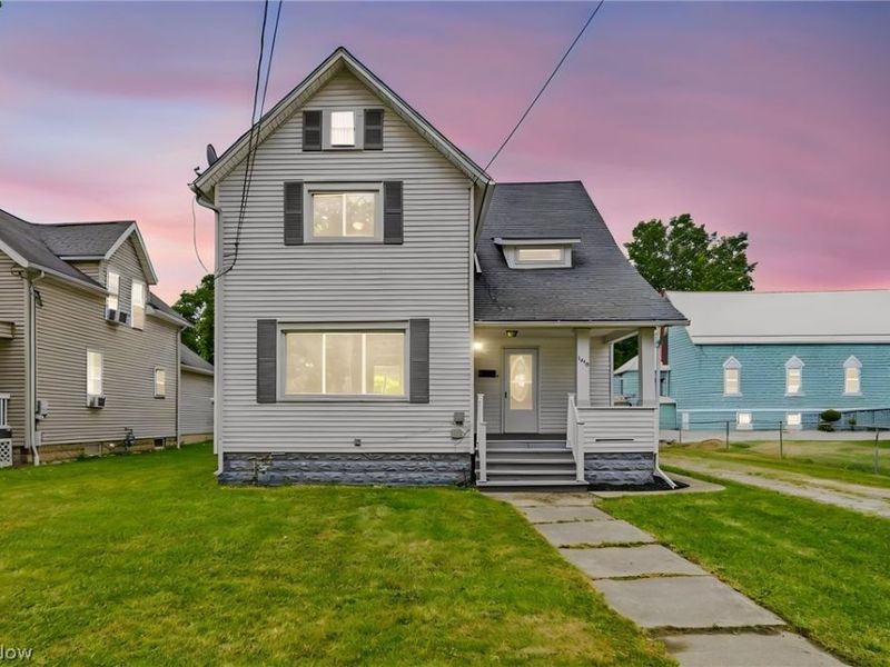 1415 W 9th Street, Ashtabula, OH 44004 Photo 5