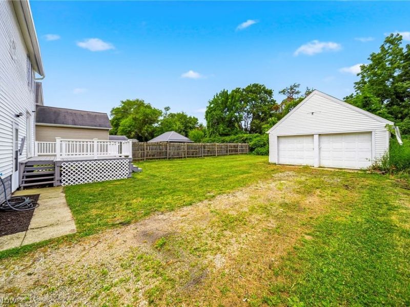 1415 W 9th Street, Ashtabula, OH 44004 Photo 6
